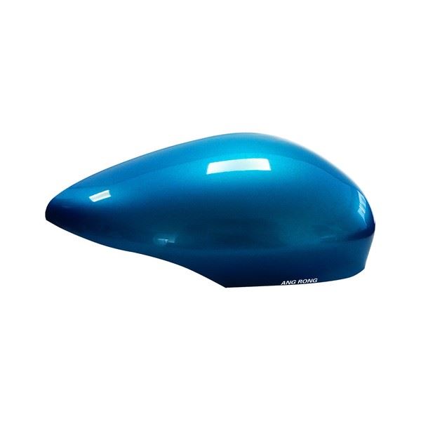 Door Mirror Cover Cap Front Right - for Ford - OEM 1594546 | Eurowagens - View 3