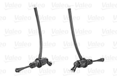 Valeo Clutch Master Cylinder for Renault, OEM quality, OEM 8200151784, MPN 804814