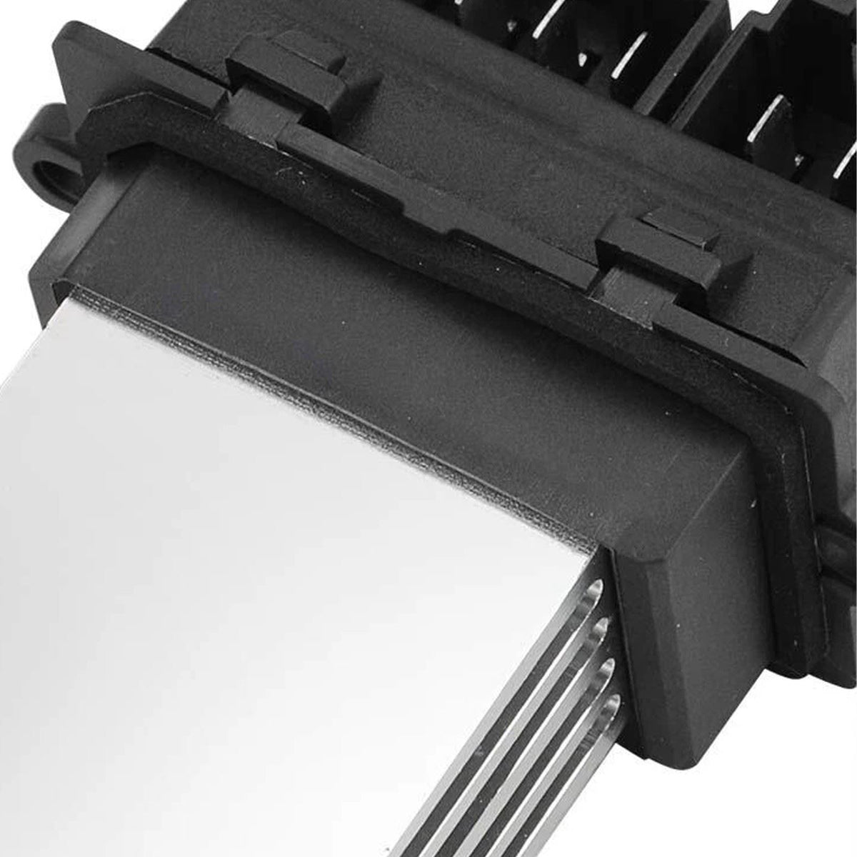 Blower Motor Resistor - for Dodge, Jeep & more | Eurowagens - View 6