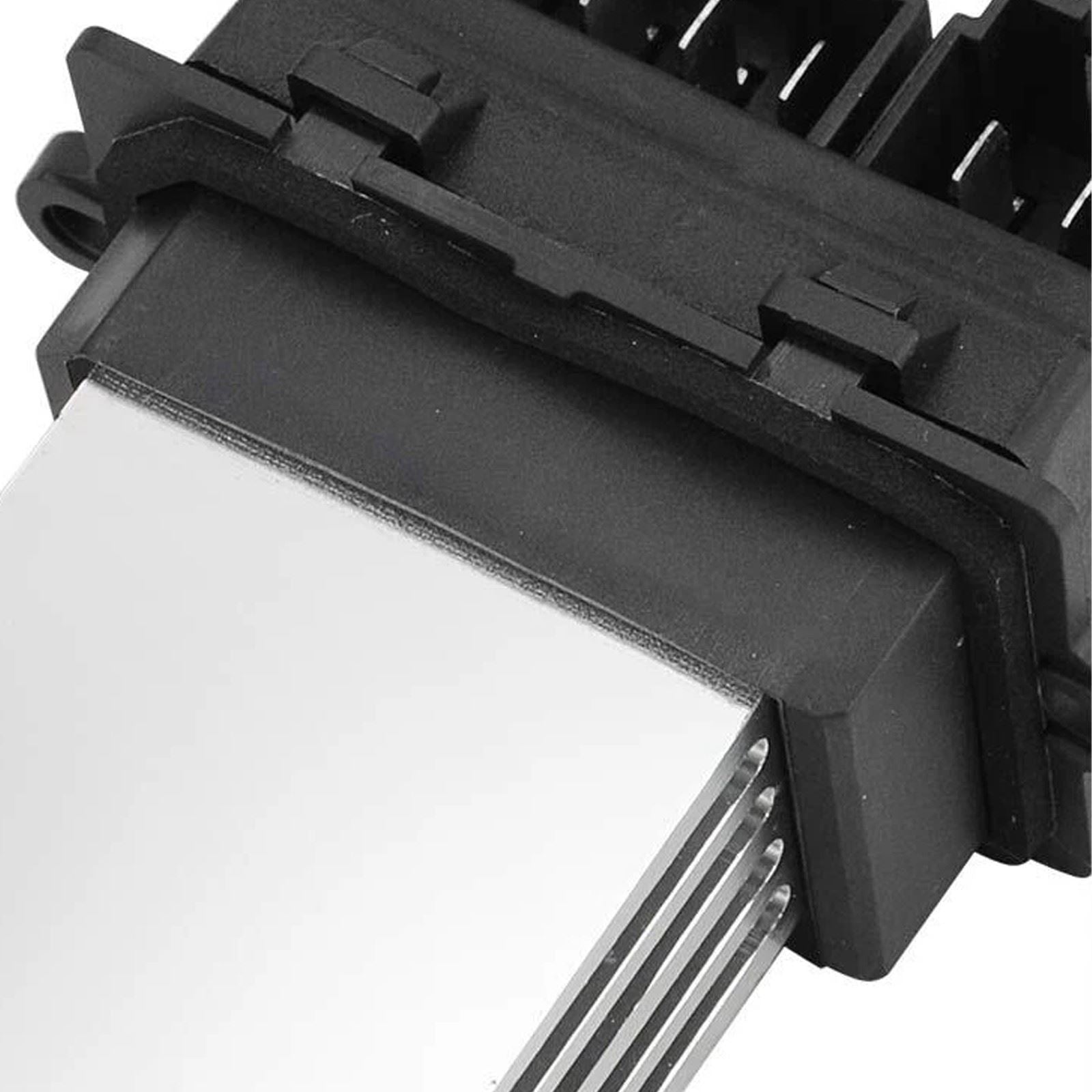 Blower Motor Resistor - for Dodge, Jeep & more | Eurowagens - View 6