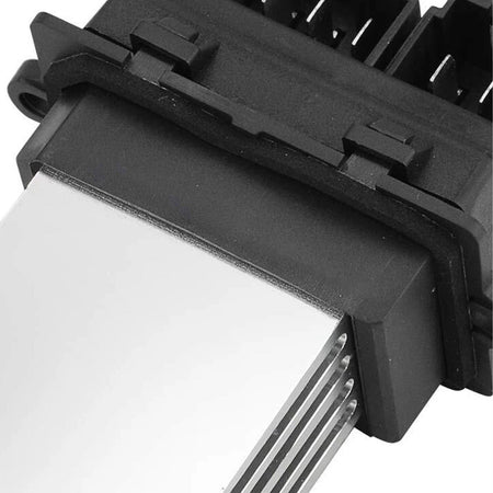 Blower Motor Resistor - for Dodge, Jeep & more | Eurowagens - View 6