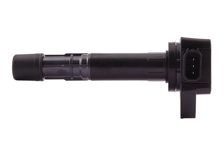 Hella Ignition Coil for Honda, OEM quality, OEM 30520-PGK-A01 - View 3