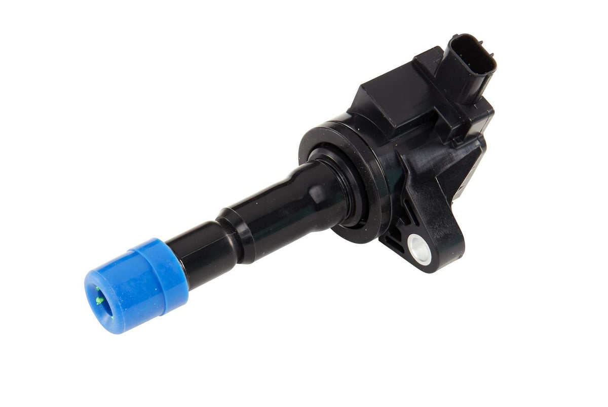 Hella Ignition Coil for Honda, OEM quality, OEM 30520-PWC-003, MPN 5DA 358 057-241