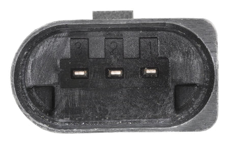 Hella Sensor for Audi, Seat & more, OEM quality, OEM 059 906 051 C - View 2