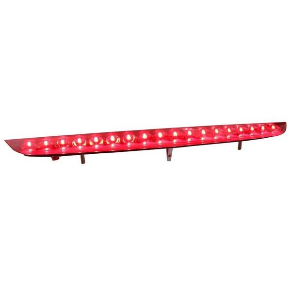 Rear Third Brake Light - for Audi - OEM 8J0945097 | Eurowagens - View 5