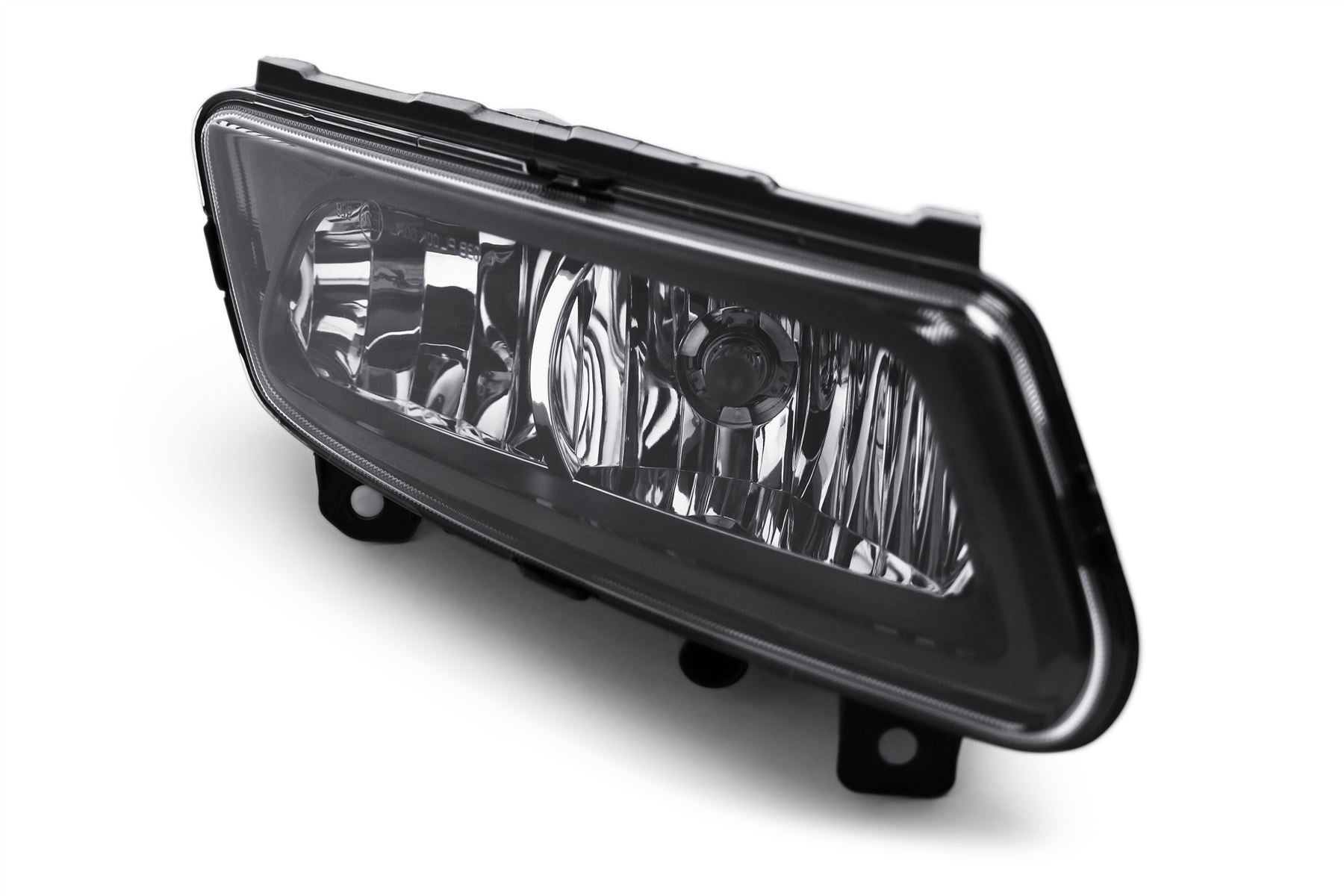 Hella Right Front Fog Light for Volkswagen, OEM quality, OEM 6R0941062F - View 3