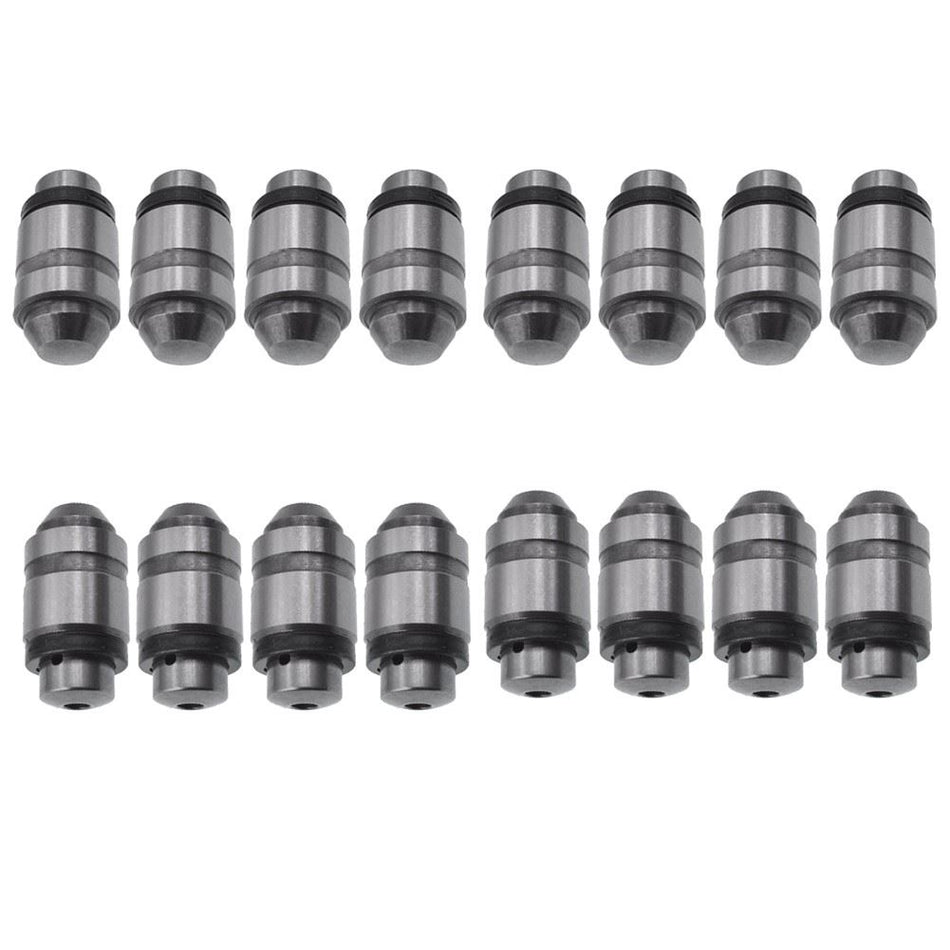 Hydraulic Tappet Lifter - OEM MD377560 | Eurowagens