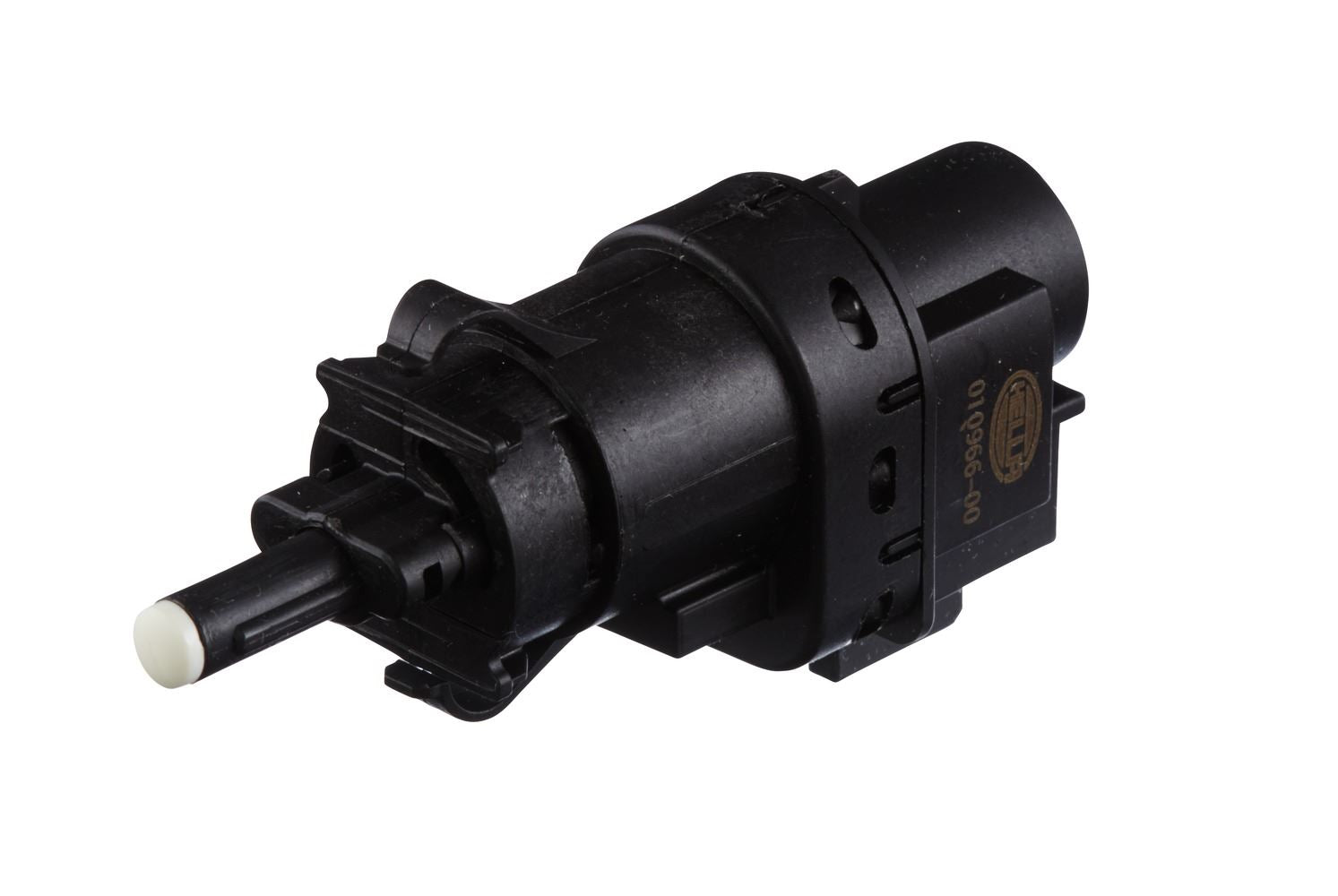 Hella Stop Light Switch for Volvo, Jaguar & more, OEM quality, OEM 1 223 097