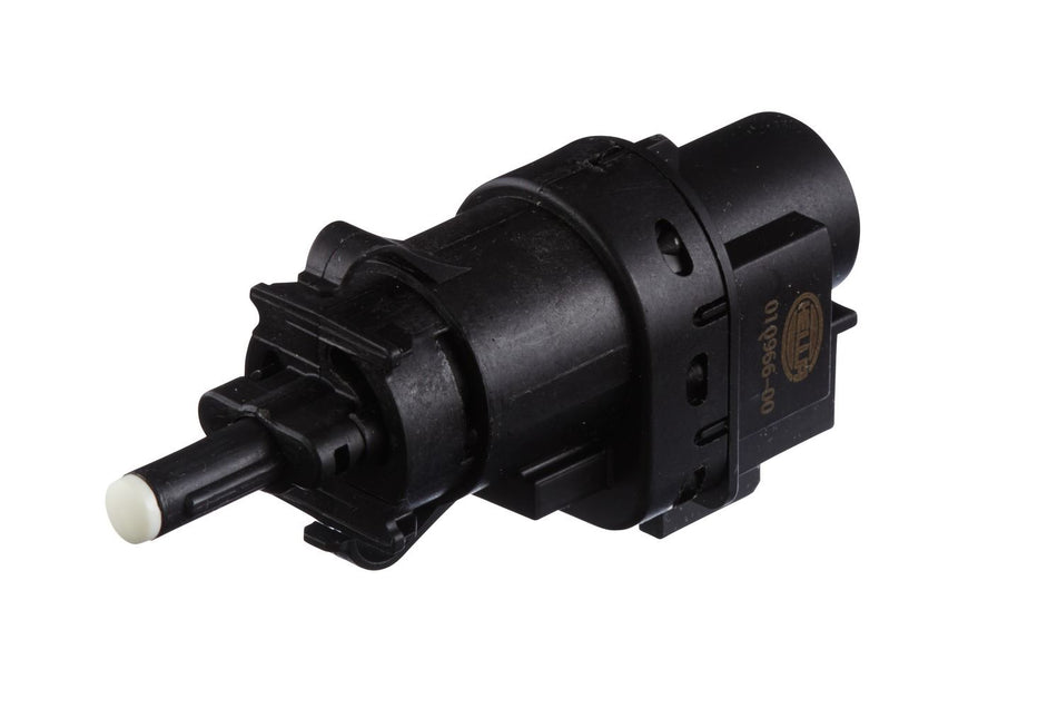 Hella Stop Light Switch for Volvo, Jaguar & more, OEM quality, OEM 1 223 097