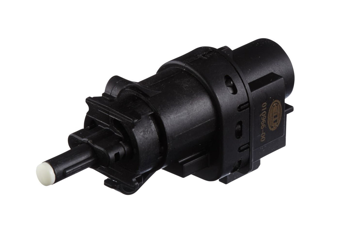 Hella Stop Light Switch for Volvo, Jaguar & more, OEM quality, OEM 1 223 097, MPN 6DD 010 966-001