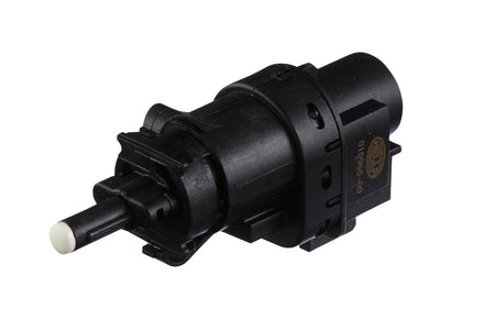 Hella Stop Light Switch for Volvo, Jaguar & more, OEM quality, OEM 1 223 097, MPN 6DD 010 966-001