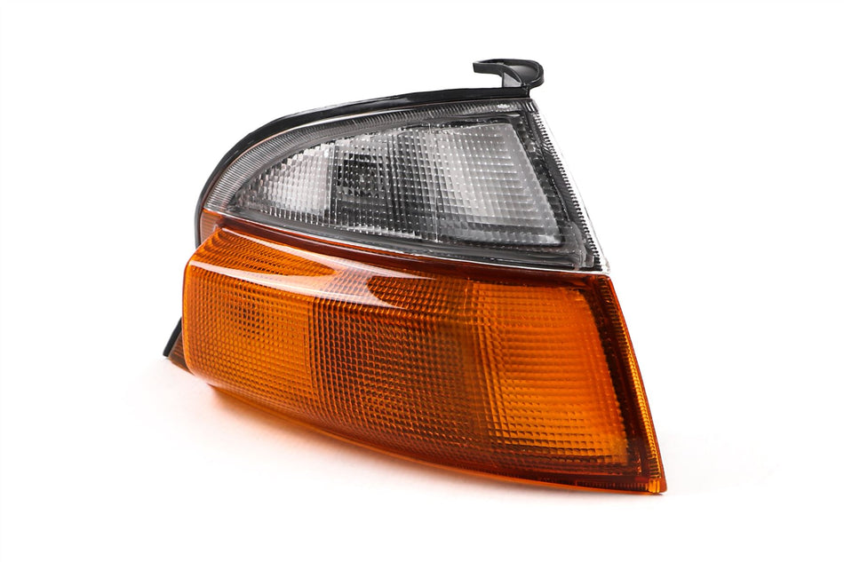 Front Indicator Right - for Toyota - OEM JTY2208R | Eurowagens