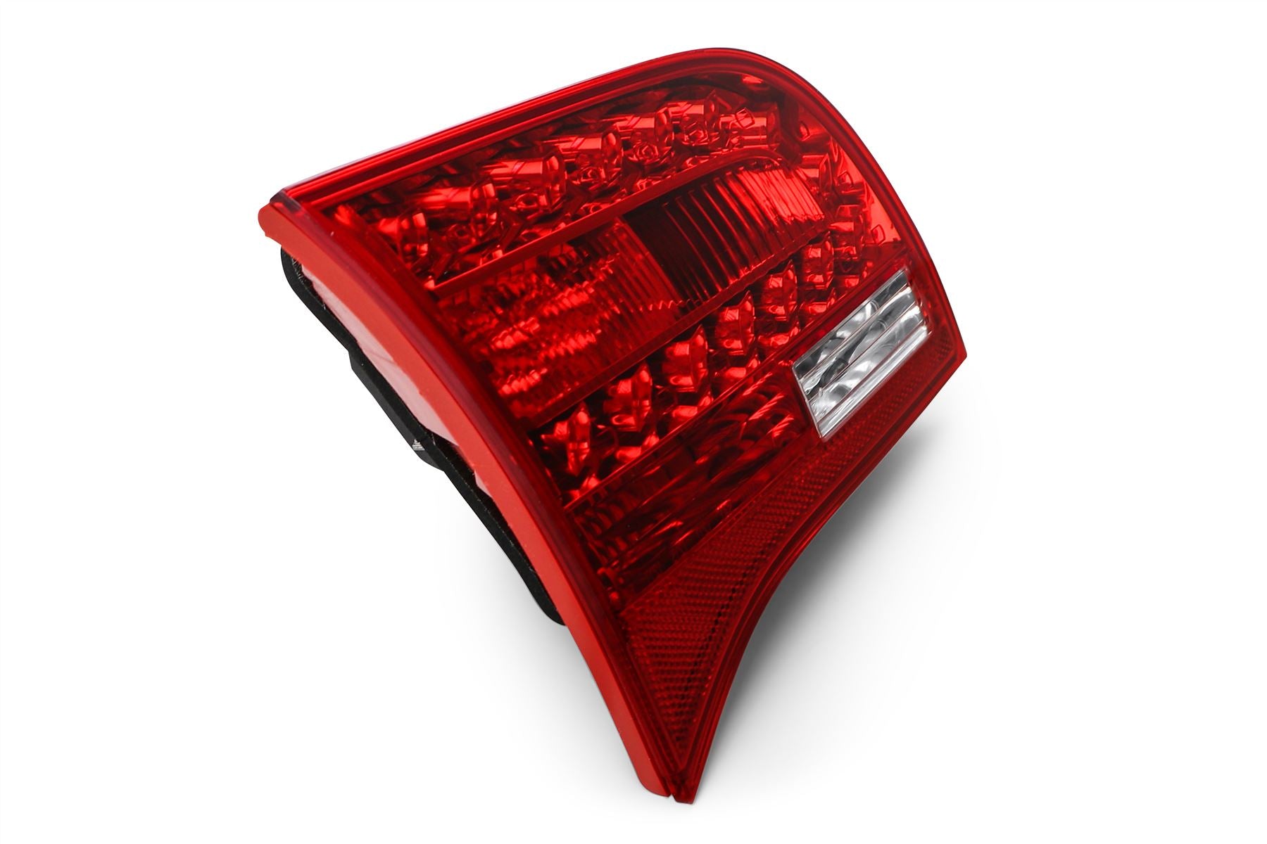 Audi A6 Left Rear Light, Valeo OEM, OEM 4F9945093C - View 10