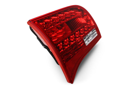 Audi A6 Left Rear Light, Valeo OEM, OEM 4F9945093C - View 10