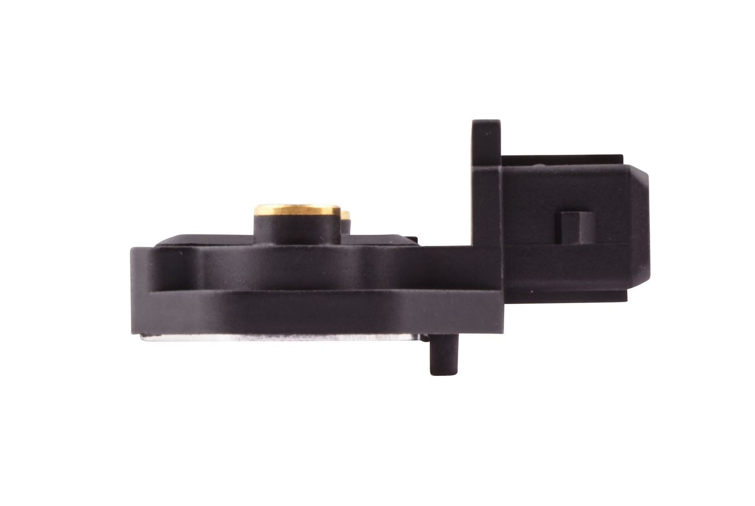 Hella Ignition Coil for Volkswagen, Audi & more, OEM quality, OEM 74 01 269 084 - View 3