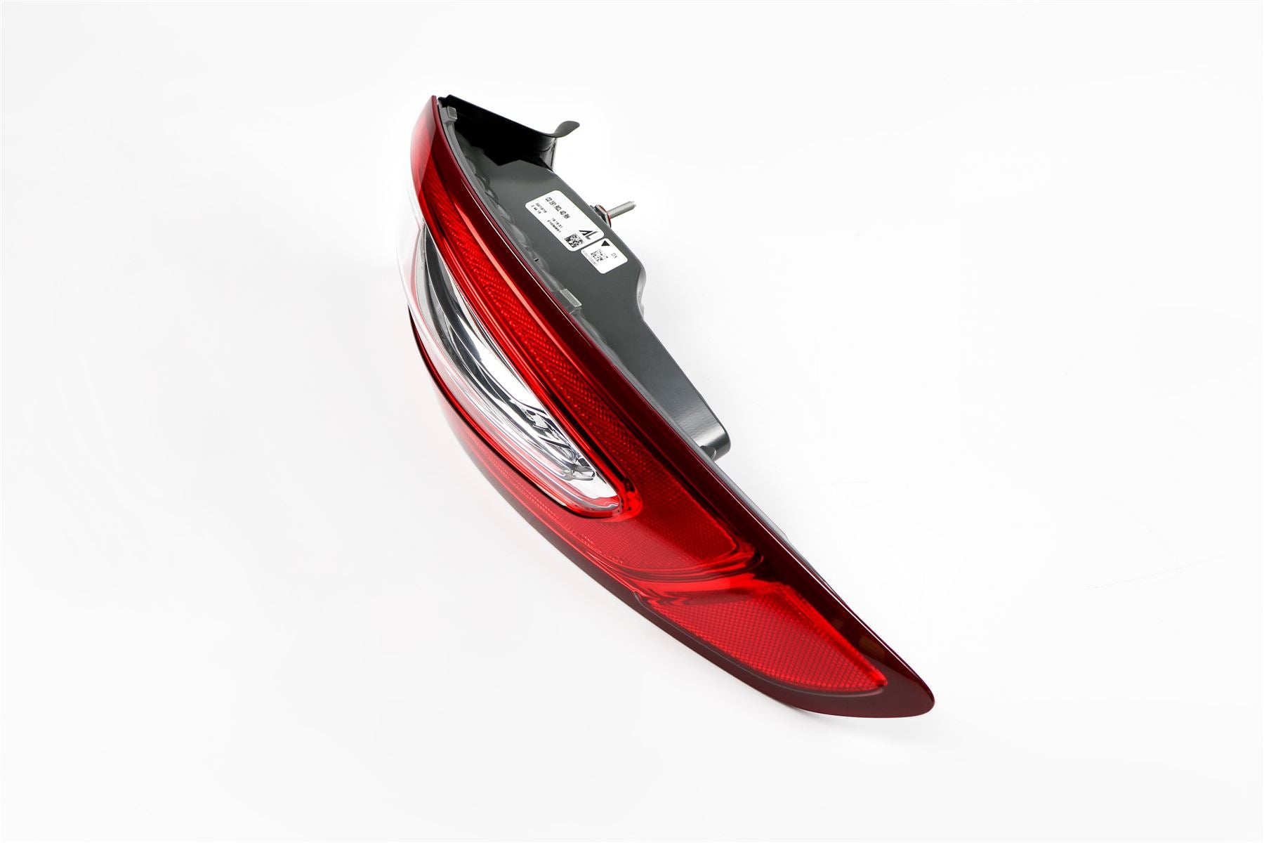Ford Mondeo Right Rear Light, Magneti Marelli OEM, OEM 2026827 - View 12