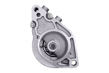 Hella Starter Motor for Jaguar, OEM quality, OEM C2D19968 - View 3