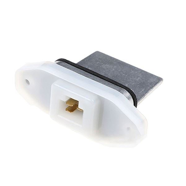 Blower Motor Resistor - for Citroen - OEM 272258H31C | Eurowagens
