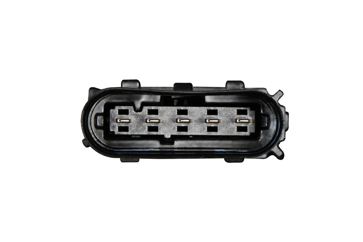 Hella LED Right Headlight for Volvo, OEM quality, OEM 32338019 - View 2