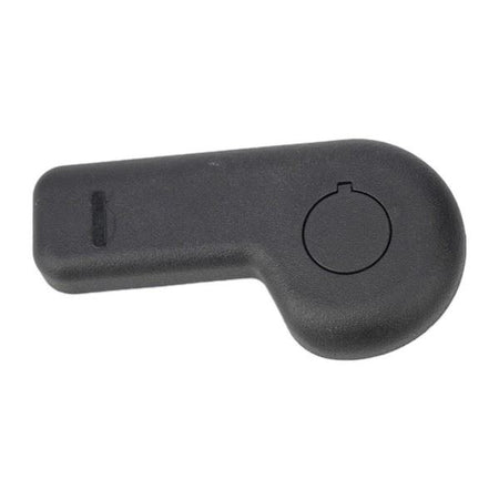 Bonnet Release Handle - for Ford | Eurowagens