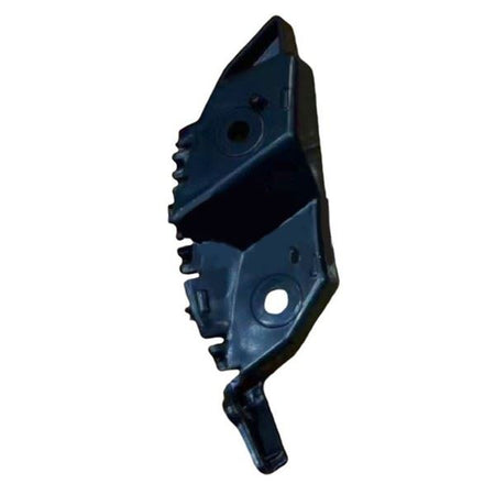 Bumper Bracket Front Left - for Tesla - OEM 1774268-00-E | Eurowagens