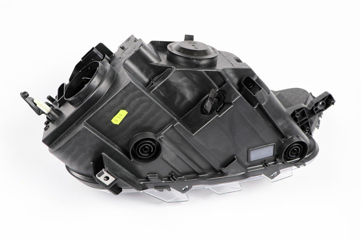 Citroen C4 Cactus Left Headlight, Valeo OEM, OEM 9821349480 - View 7