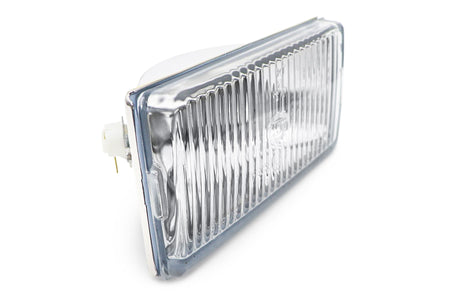 Hella Front Fog Light for BMW, OEM quality, OEM 1367041 - View 3