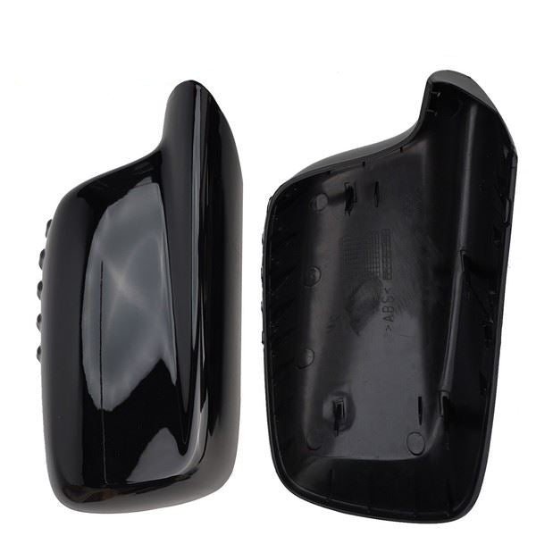 Door Mirror Cover - for BMW - OEM 51167074235 | Eurowagens - View 3