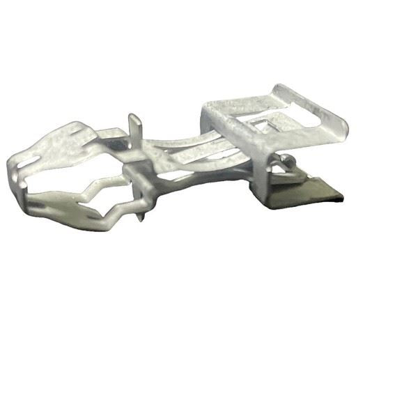 A-Pillar Trim Clip - for VW - OEM 3G0867280 | Eurowagens - View 8