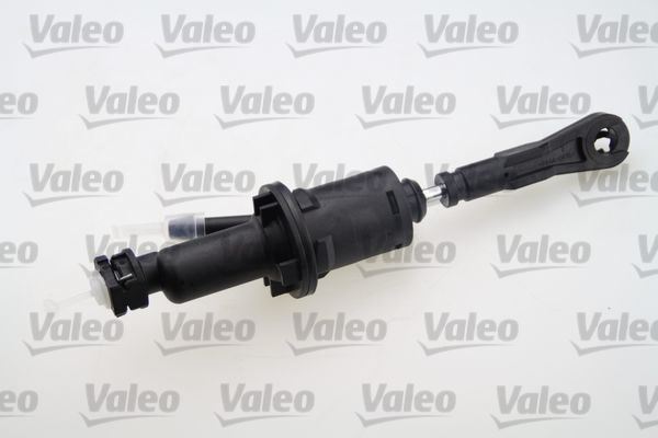 Valeo Clutch Master Cylinder for Peugeot & Citroen, OEM quality, OEM 218234, MPN 874362