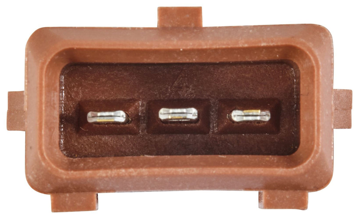 Hella Sensor for Volkswagen, OEM quality, OEM 219 053 77A - View 3