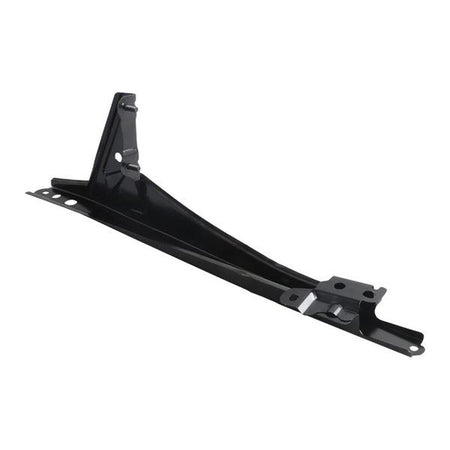 Bonnet Latch - for Toyota - OEM 53209-0C110 | Eurowagens - View 6