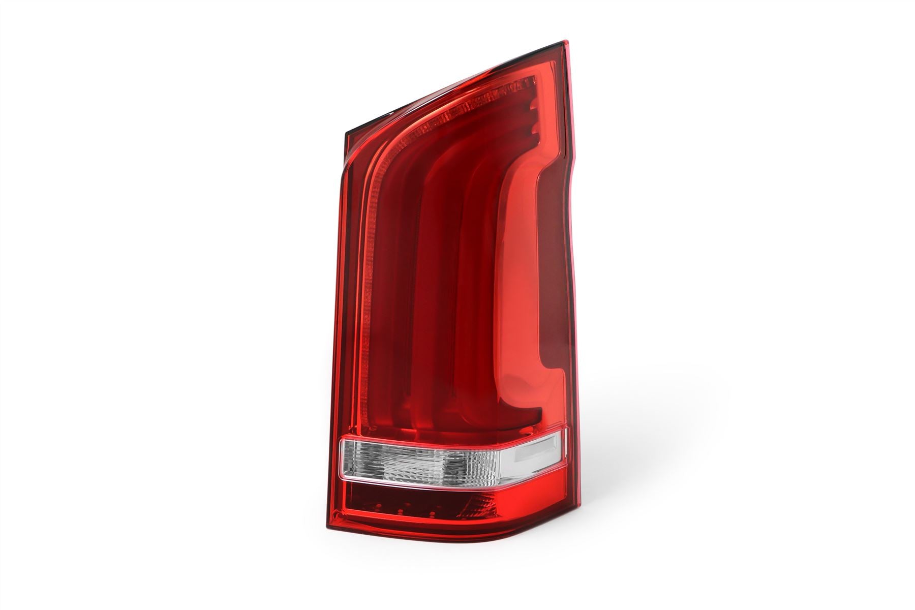 Hella Right Rear Light for Mercedes-Benz, OEM quality, OEM A4478200664