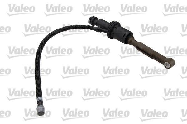 Valeo Clutch Master Cylinder for Peugeot & Citroen, OEM quality, OEM 2182K1 - View 2