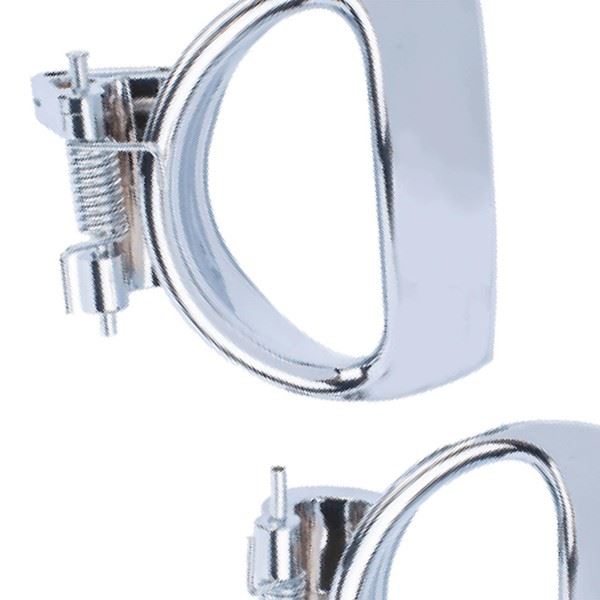 Interior Door Handle Set - for Chevrolet - OEM 19299613 | Eurowagens - View 2
