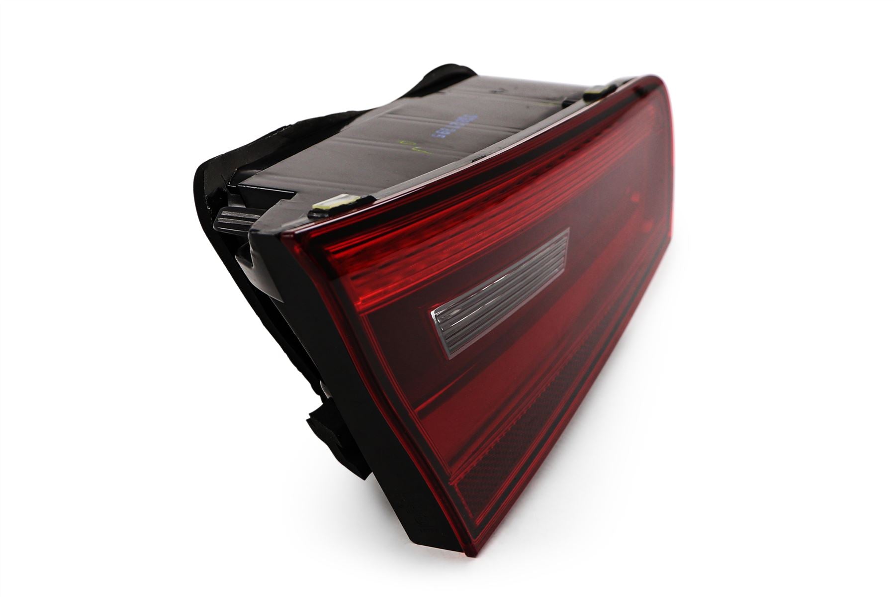Audi A3 Left Rear Light, Magneti Marelli OEM, OEM 8V3945093B - View 10