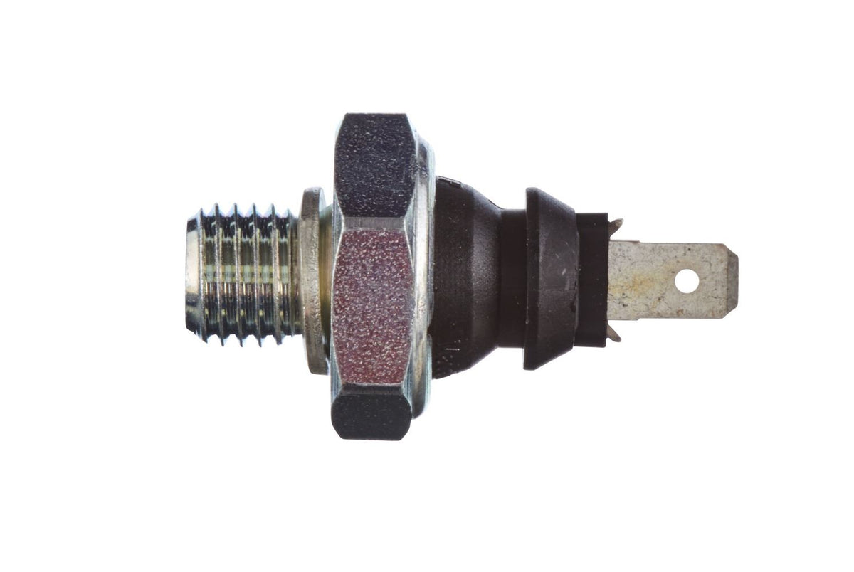 Hella Switch for Fiat, Seat & more, OEM quality, OEM 5927407 - View 3