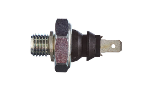Hella Switch for Fiat, Seat & more, OEM quality, OEM 5927407 - View 3