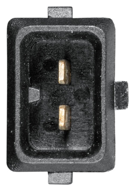Hella EGR Valve for BMW, OEM quality, OEM 11 74 2 247 906 - View 3