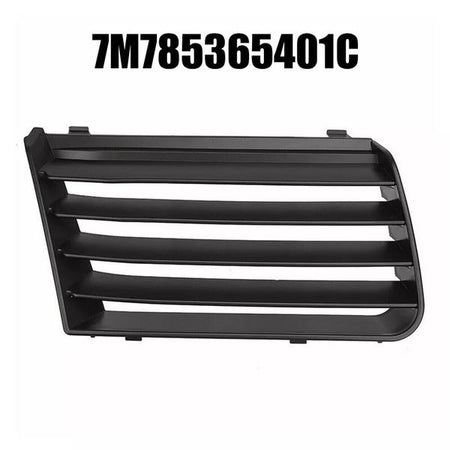 Bumper Grille Front - for Seat | Eurowagens - View 11
