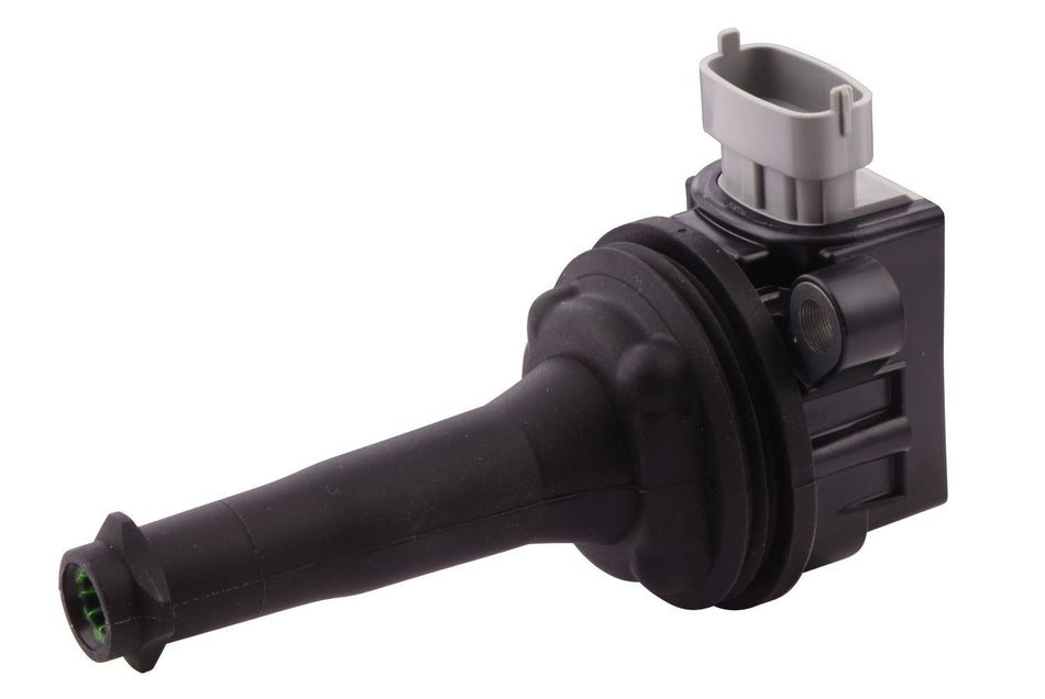 Hella Ignition Coil for Volvo & Ford, OEM quality, OEM 6M5G 12029 AA, MPN 5DA 193 175-801