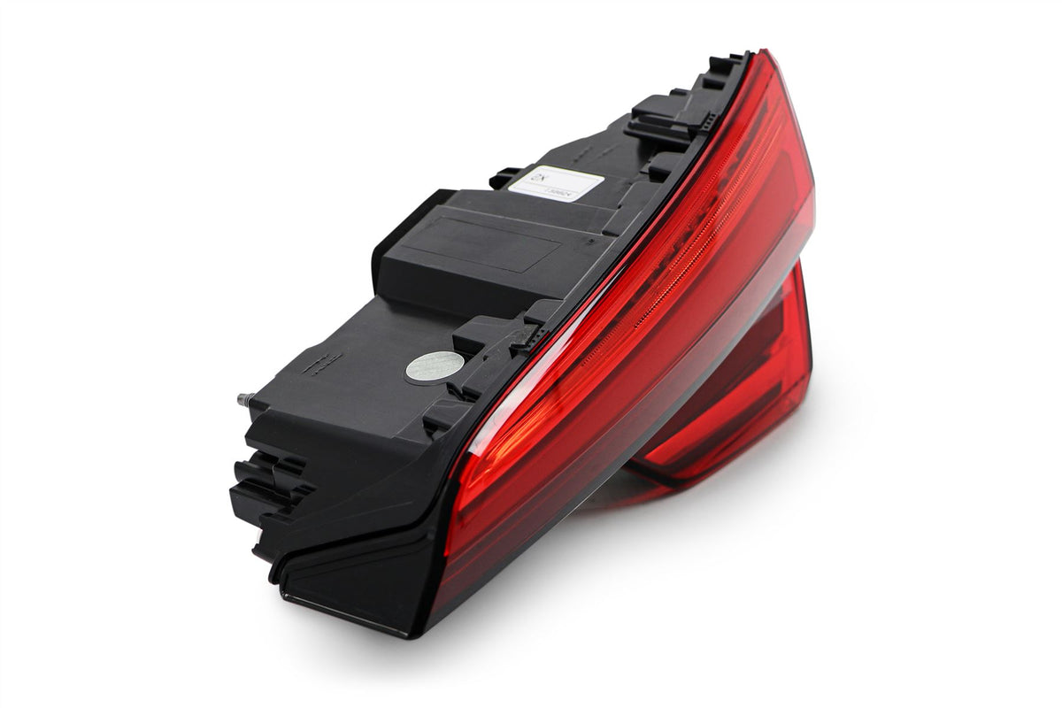 Audi A4 B9 Right Rear Light, Magneti Marelli OEM, OEM 8W9945094B - View 7