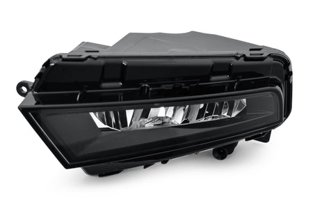 Hella LED Left Front Fog Light for Seat, OEM quality, OEM 575941699B - View 6