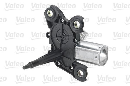 Valeo Rear Wiper Motor for Vauxhall, Peugeot & more, OEM quality, OEM 6405LP - View 5