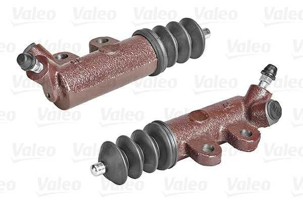 Valeo Clutch Slave Cylinder for Toyota, OEM quality, OEM 3147012190, MPN 804777
