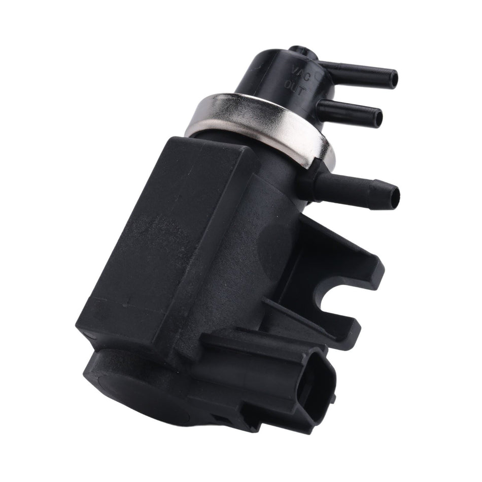 Turbo Pressure Solenoid Valve - OEM 70556801 | Eurowagens - View 2