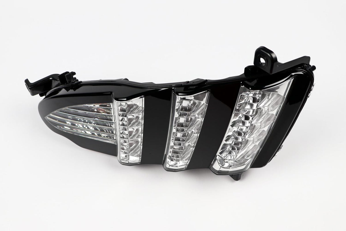 Hella LED DRL Left Daytime Running Light for Peugeot, OEM quality, OEM 9675315680 - View 8