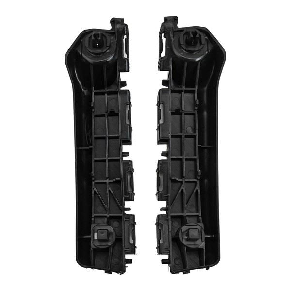 Bumper Bracket Front - for Toyota - OEM 5253552110 | Eurowagens - View 11