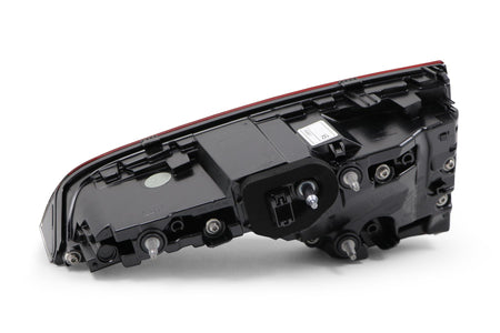 Audi A4 B9 Left Rear Light, Magneti Marelli OEM, OEM 8W9945093B - View 2