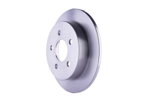 Hella Brake Disc for Chevrolet, Buick & more, OEM quality, OEM 09195294 - View 4